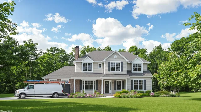 Wethersfield Chimney Sweep chimney sweep frequently asked questions in Wethersfield, CT