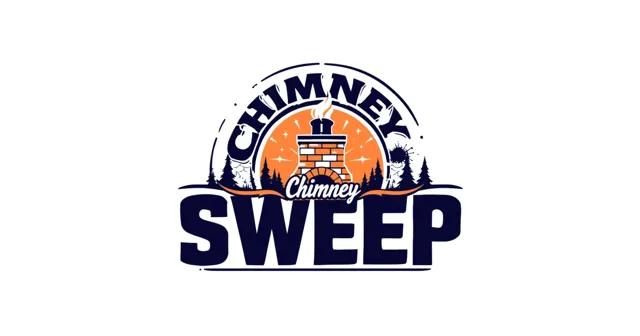 Chimney Sweep services in Cromwell, CT