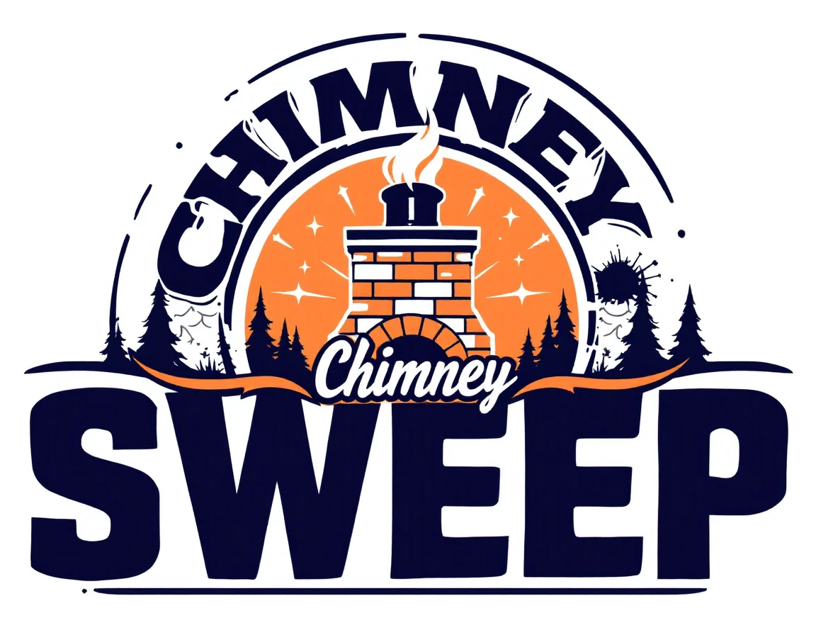 Wethersfield Chimney Sweep