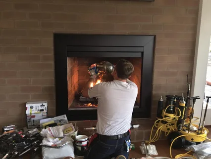 Chimney Liner Services service in Wethersfield, CT