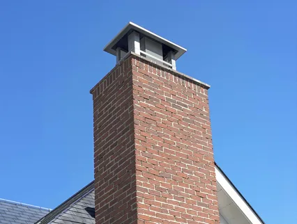 Chimney Remodeling service in Wethersfield, CT